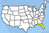 Florida location