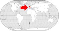 France location