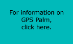 gps palm