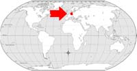 Germany location