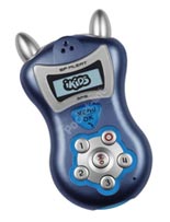 iKids Phone