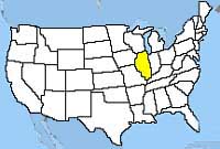 Illinois location