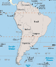 World+map+with+countries+labeled