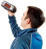 skyscout personal planetarium