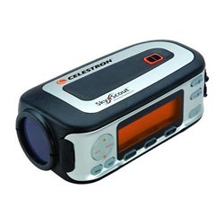 skyscout
