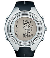 Suunto G6