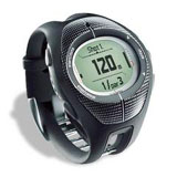 Suunto G9