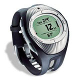 Suunto M9