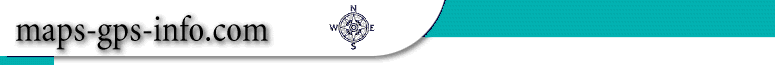 Maps-GPS-Info.com