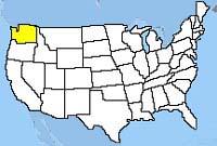 Washington location