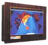 Geochron