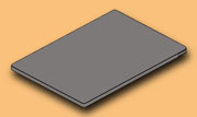 pcmcia card type I