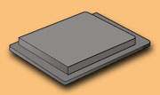pcmcia card type III