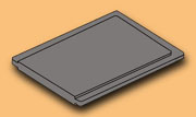pcmcia card type II