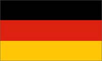 Germany flag