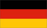 Germany flag