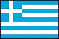 Greece flag