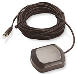 GPS antenna